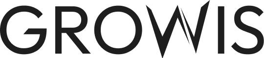 Growis